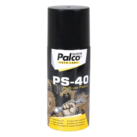  Automotive Photography in Libaspur for Palco vinyl & dash board polish
